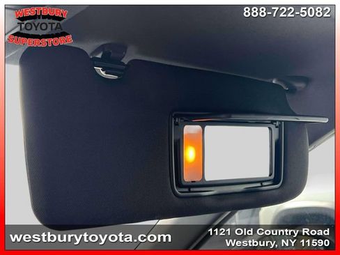 Used 2023 Honda CR-V Sport image 28