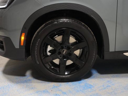 Used 2026 MINI Cooper Countryman S image 35