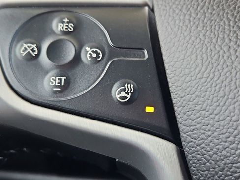 Used 2022 GMC Canyon Elevation w/ Elevation Premium Package image 20