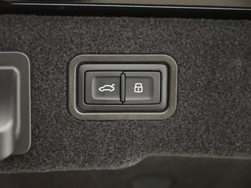 New 2025 Audi S8 image 55