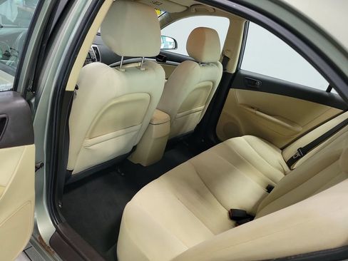 Used 2010 Hyundai Sonata GLS FWD image 23