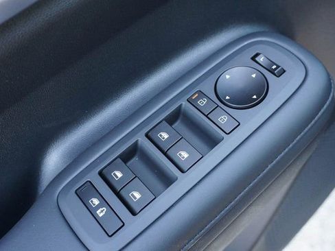 New 2026 Hyundai Santa Fe SEL image 12