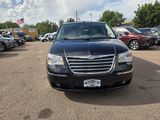 Used 2010 Chrysler Town & Country Limited w/ Entertainment Group #3 image 2
