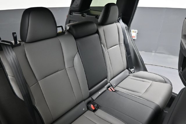 New 2026 Subaru Outback Premium AWD/4WD image 16