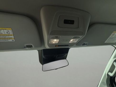 Used 2024 Ford Transit 250 Base w/ Exterior Upgrade Package image 25