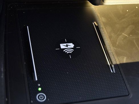 New 2025 Honda Ridgeline RTL image 22