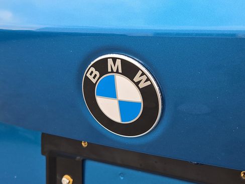 Used 2021 BMW M2 Competition image 31