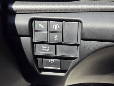 Certified 2025 Acura RDX A-Spec image 25