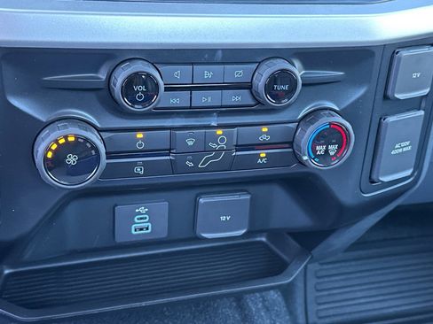 New 2024 Ford F550 XL image 14