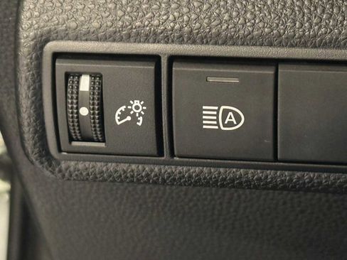 New 2026 Toyota Corolla XLE FWD image 19