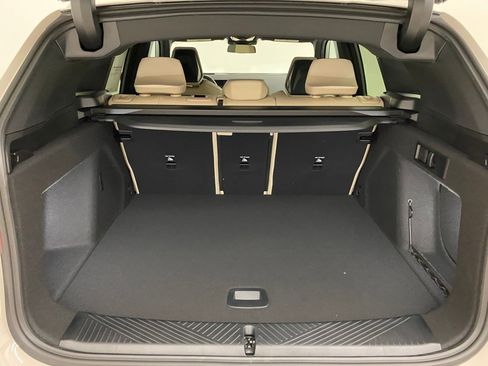 Used 2026 BMW X3 xDrive30 image 29