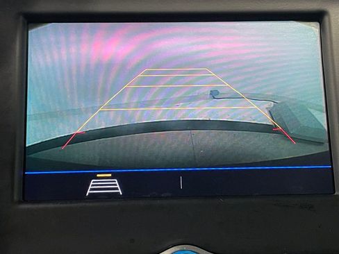 Used 2020 Chevrolet Equinox LT image 4