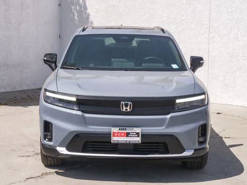 New 2026 Honda Prologue Touring image 2