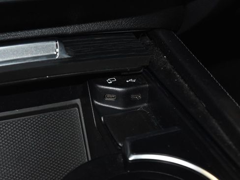 Certified 2022 Mercedes-Benz GLE 350 4MATIC image 14