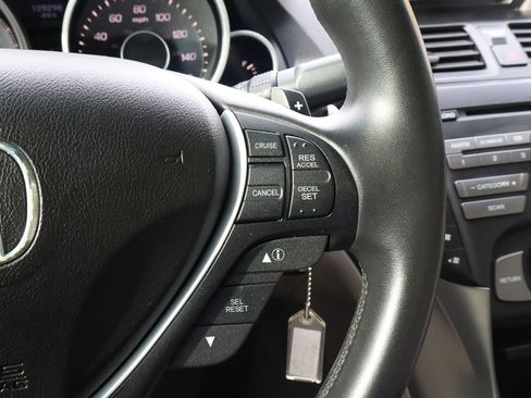 Used 2009 Acura TL image 27