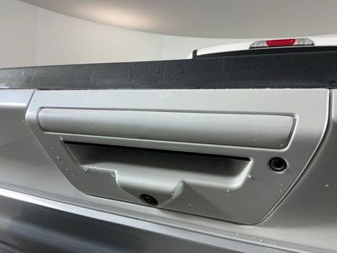Used 2019 Ford F150 Limited AWD/4WD image 9