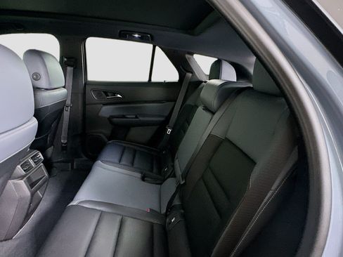 Used 2024 Honda Prologue Touring image 28
