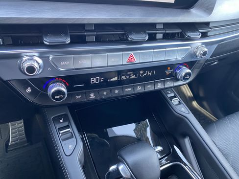 Used 2024 Kia Telluride SX Prestige X-Pro image 36