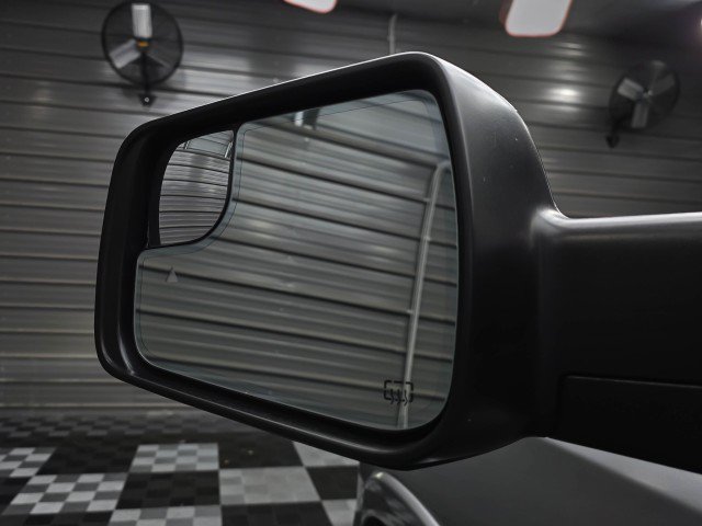 Used 2021 RAM 1500 Limited AWD/4WD image 45