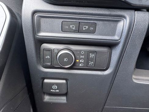 Used 2022 Ford F150 XL w/ STX Black Appearance Package image 33