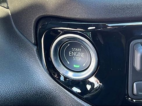 New 2026 Chevrolet Silverado 2500 High Country w/ High Country Premium Package image 31