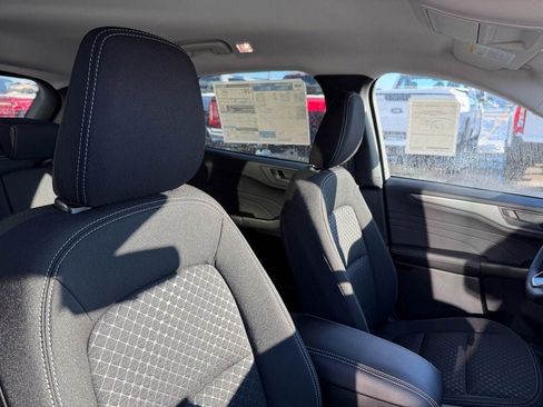 New 2026 Ford Escape Active w/ Cold Weather Package image 18
