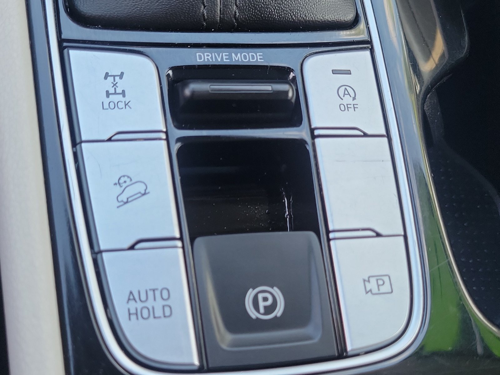 Certified 2024 Hyundai Tucson SEL AWD/4WD image 18