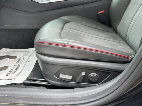 Used 2021 Hyundai Sonata SEL Plus FWD image 20