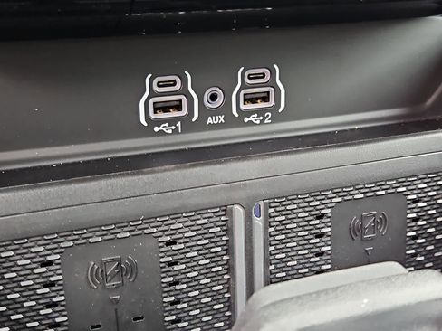 New 2026 RAM 2500 Laramie image 31