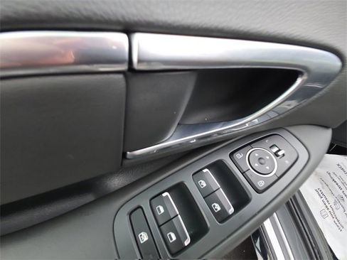 Used 2023 Hyundai Sonata SEL Plus w/ Cargo Package image 13