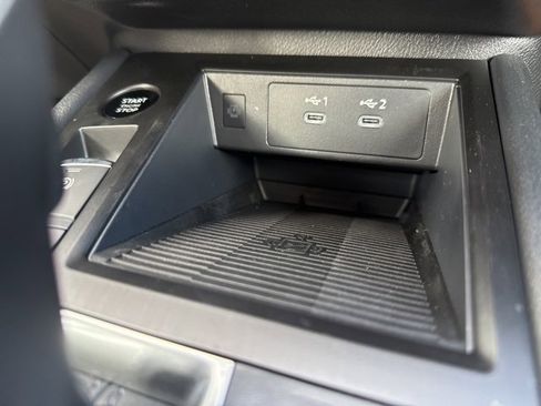 New 2026 Nissan Kicks SV w/ SV Premium Package image 17