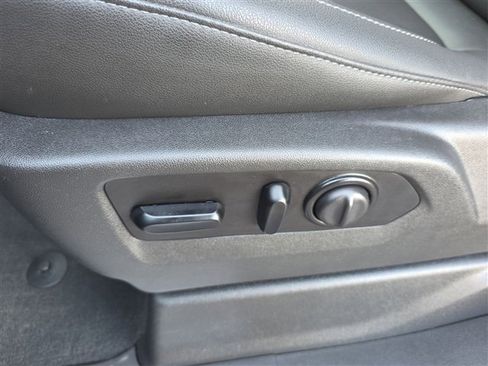 Used 2021 GMC Sierra 1500 SLT w/ SLT Premium Plus Package image 14