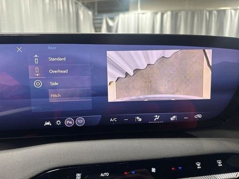 New 2026 Buick Enclave Sport Touring w/ Power Package image 58