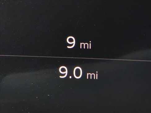 New 2025 Audi Q5 Premium Plus image 19