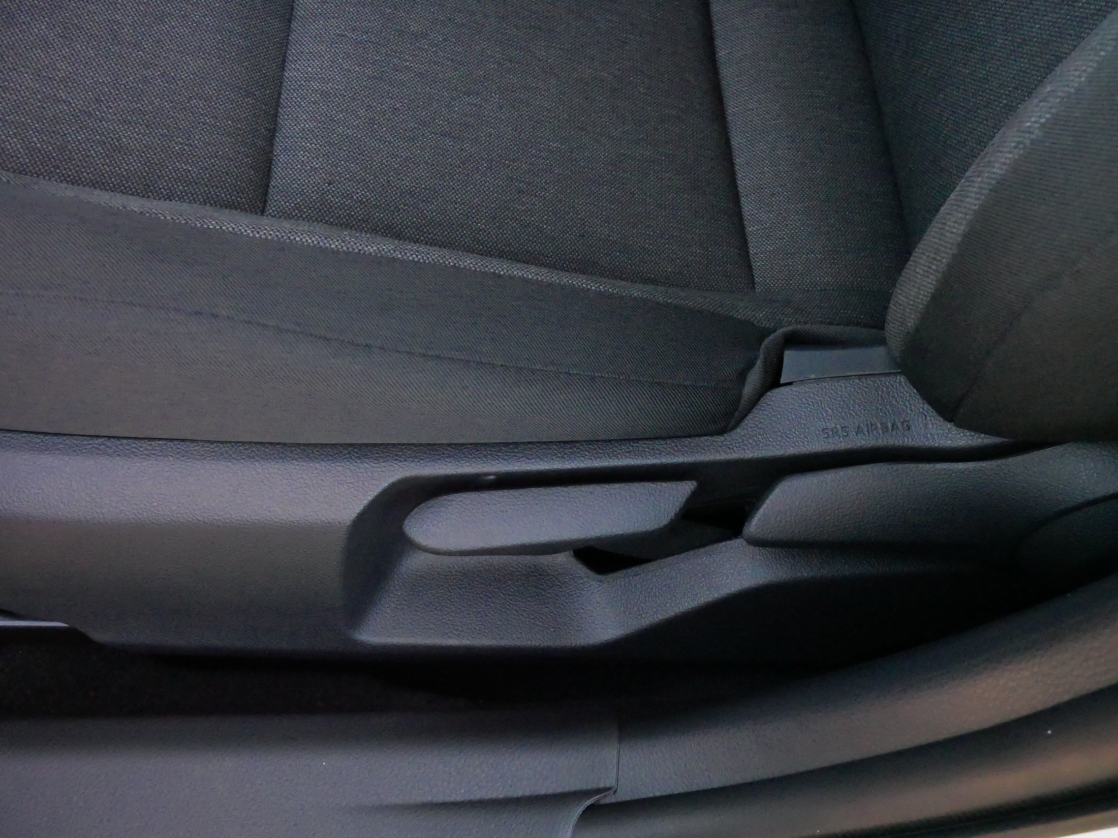 Certified 2026 Toyota Camry LE FWD image 20