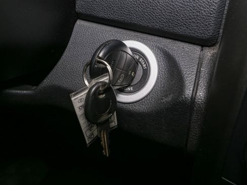 Used 2016 RAM 1500 Sport image 32