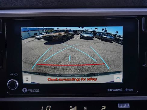 Used 2022 Toyota Tundra SR5 AWD/4WD image 24