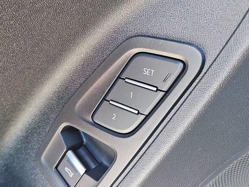 New 2026 Audi Q3 quattro 2.0T AWD/4WD image 13