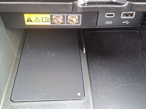 Certified 2023 Lexus RX 350 Premium w/ Accessory Package (Z1) image 24