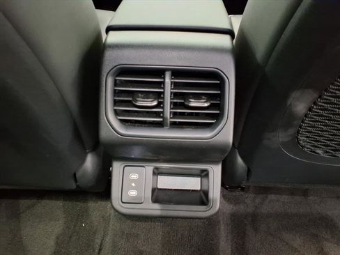 Used 2025 Kia K4 GT-Line Turbo image 14