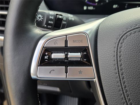 Used 2025 Kia Telluride SX Prestige X-Pro image 23