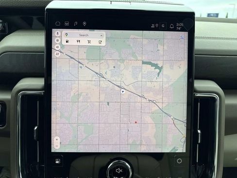 New 2026 GMC Yukon Denali w/ Denali Reserve Package image 23