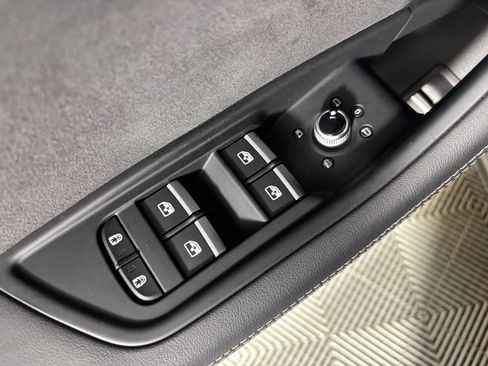 Used 2023 Audi S5 Premium Plus w/ Premium Plus Package AWD/4WD image 11