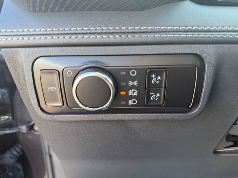 Used 2024 Ford Mustang GT Premium image 12