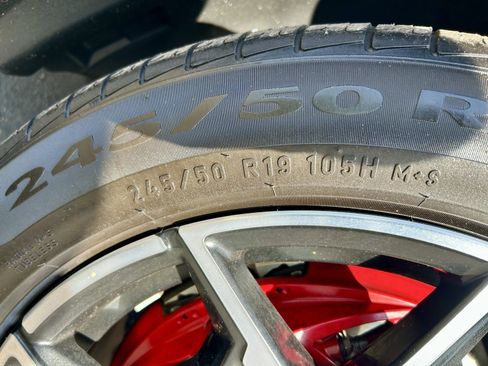 Used 2023 BMW X3 M40i w/ Premium Package image 10