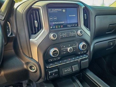 Used 2021 GMC Sierra 1500 Denali w/ Denali Ultimate Package image 26