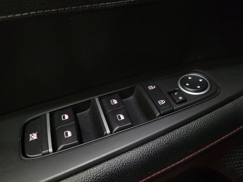 Used 2023 Kia Forte GT FWD image 27