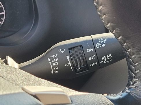 Used 2017 Lexus NX 200t AWD w/ Premium Package image 27