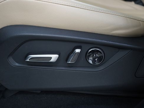 Used 2023 Acura MDX SH-AWD image 31