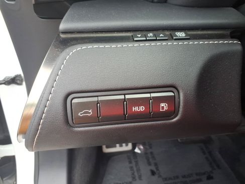 Used 2018 Lexus LC 500 Coupe RWD image 23